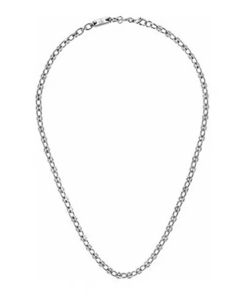 Dây chuyền Calvin Klein KJ12GN010100