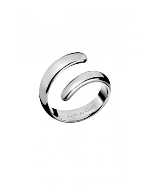 Nhẫn Calvin Klein KJ2KMR000106