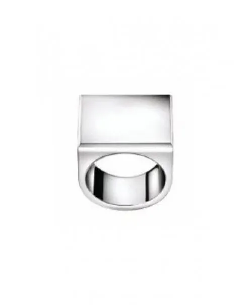 Nhẫn Calvin Klein KJ39CR010306