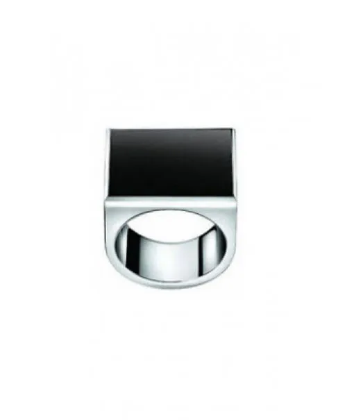 Nhẫn Calvin Klein KJ39CR010407