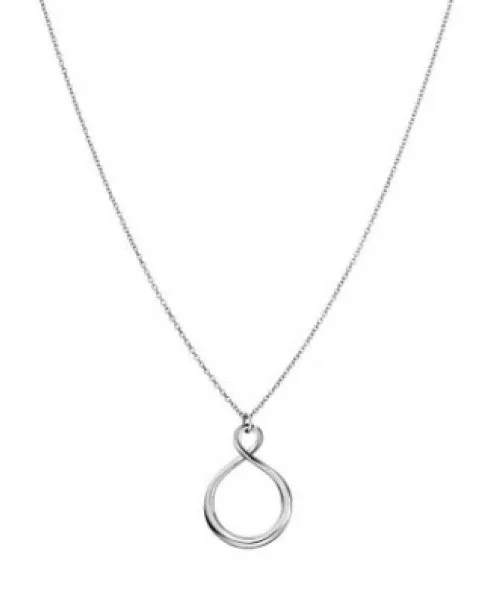 Dây chuyền Calvin Klein KJ44AP010100