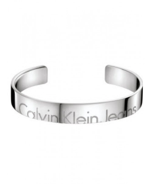 Lắc Calvin Klein KJ52AB01010S