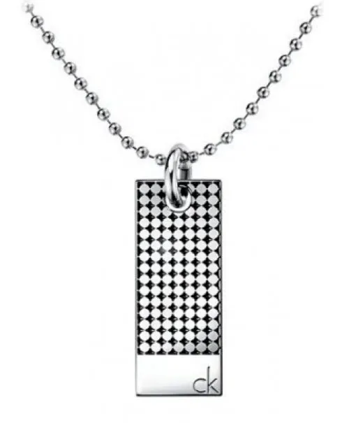 Dây chuyền Calvin Klein KJ71AP010100