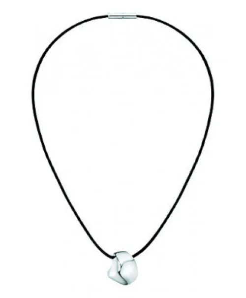 Dây chuyền Calvin Klein KJ85AP010100