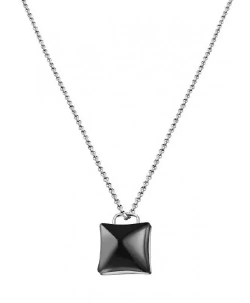 Dây chuyền Calvin Klein KJ90AP310100