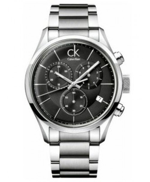 Đồng hồ Calvin Klein Masculine K2H27104