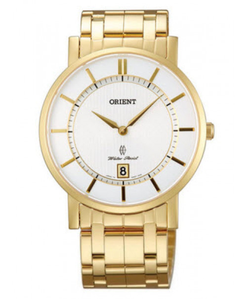 Đồng hồ Orient FGW01001W0