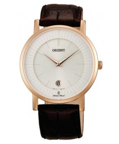 Đồng hồ Orient FGW0100CW0