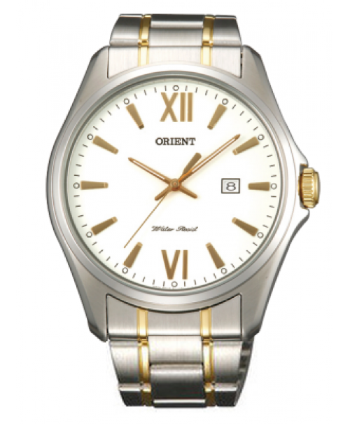 Đồng hồ Orient FUNF2004W0