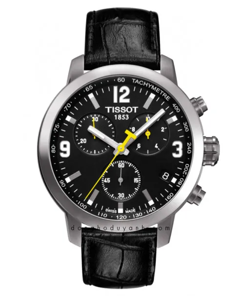 Tissot PRC 200 T055.417.16.057.00 (T0554171605700)