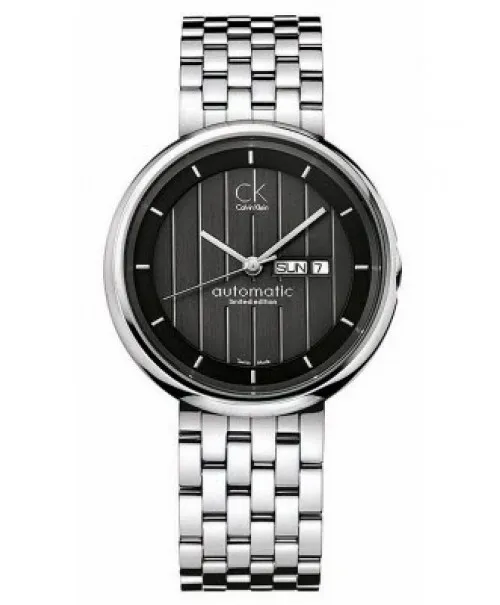 Đồng hồ Calvin Klein Prestigious K1423107