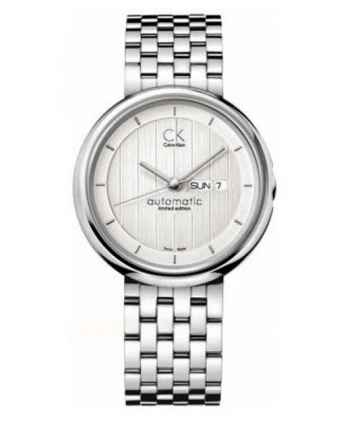 Đồng hồ Calvin Klein Prestigious K1423520