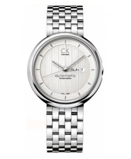 Đồng hồ Calvin Klein Prestigious K1423520