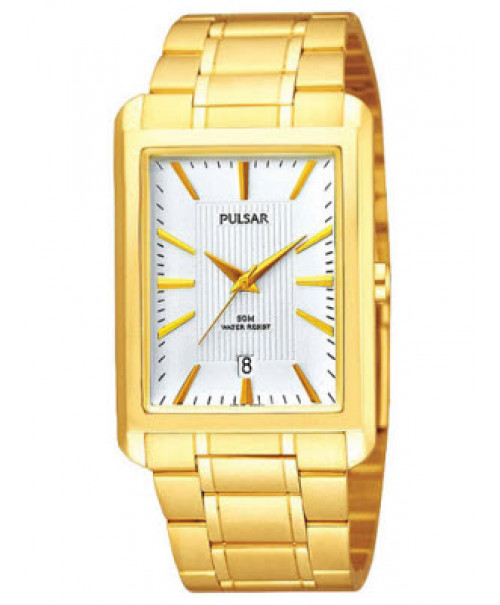 Đồng hồ Pulsar PG8198X1
