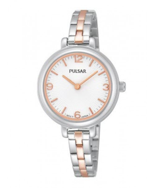 Đồng hồ Pulsar PM2059X1