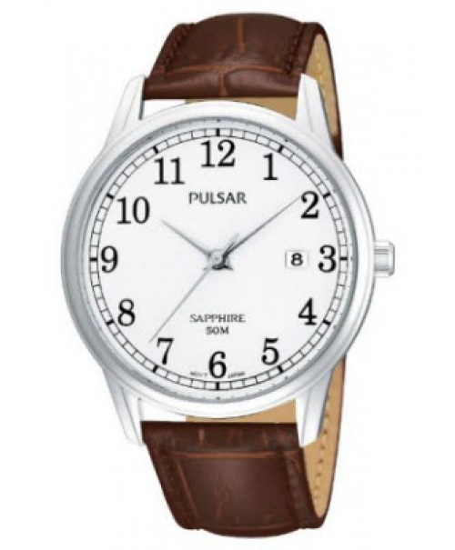 Đồng hồ Pulsar PS9055X1