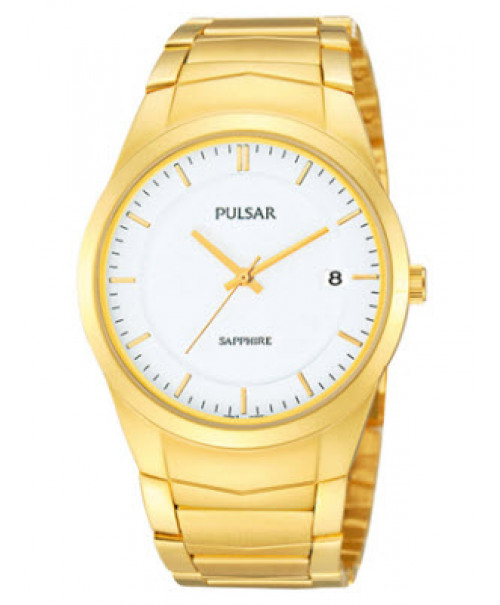 Đồng hồ Pulsar PS9130X1