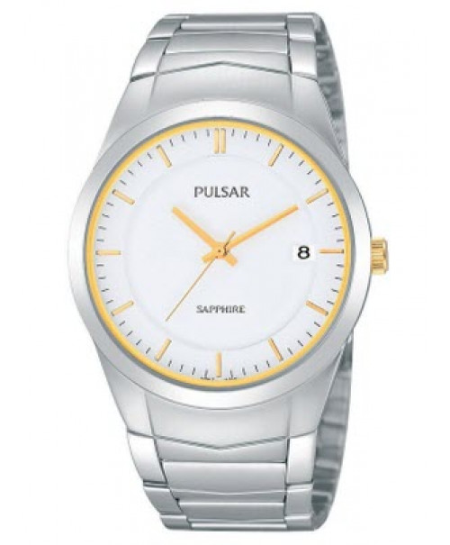 Đồng hồ Pulsar PS9135X1