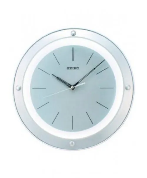 Đồng hồ treo tường SEIKO QXA314A