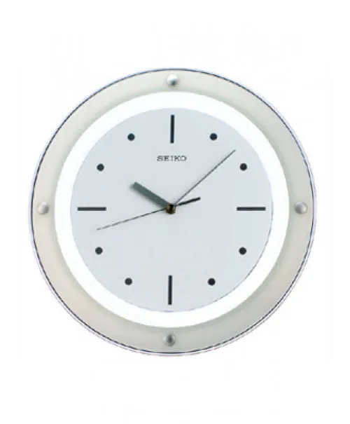 Đồng hồ treo tường SEIKO QXA314H