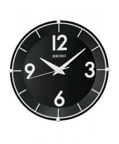 Đồng hồ treo tường SEIKO QXA490J
