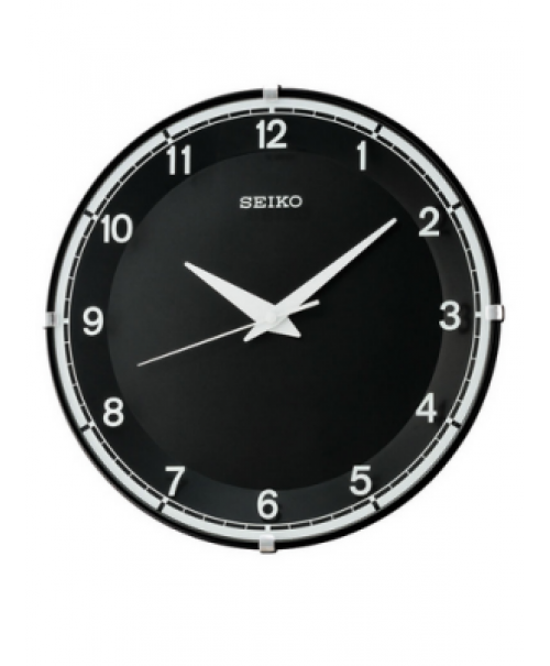 Đồng hồ treo tường SEIKO QXA490K