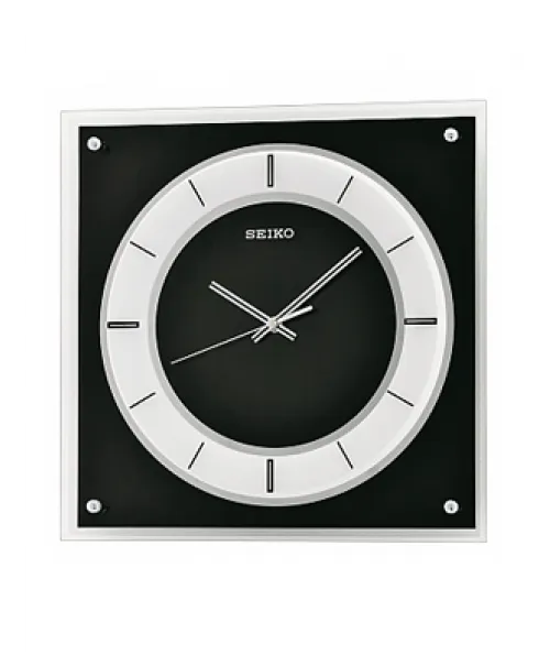 Đồng hồ treo tường SEIKO QXA523K