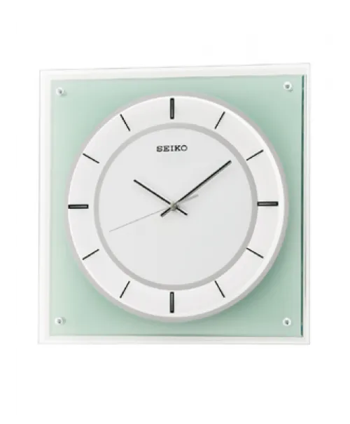 Đồng hồ treo tường SEIKO QXA523W
