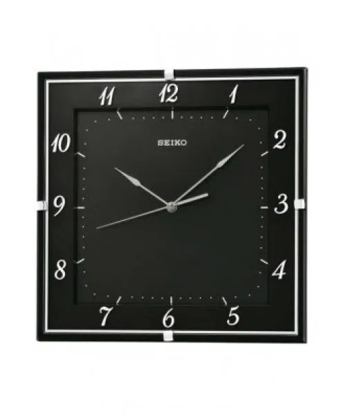 Đồng hồ treo tường SEIKO QXA549K