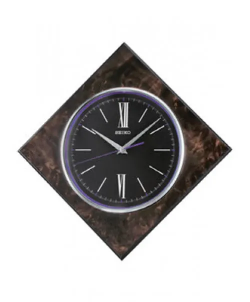 Đồng hồ treo tường SEIKO QXA586Z