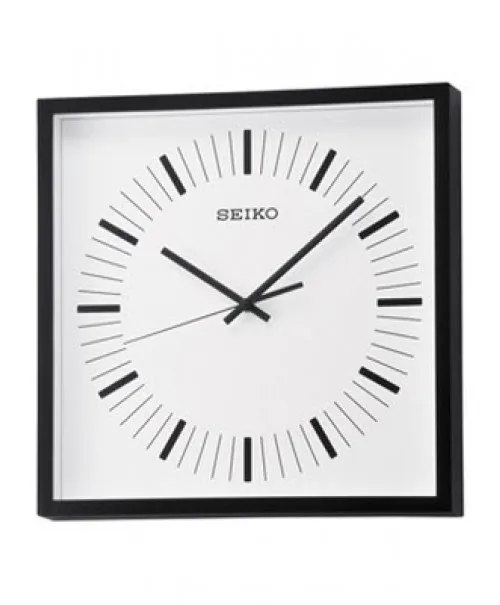 Đồng hồ treo tường SEIKO QXA588K