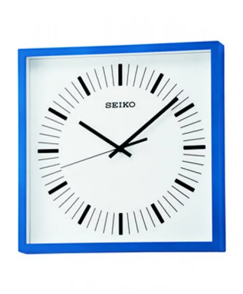 Đồng hồ treo tường SEIKO QXA588L