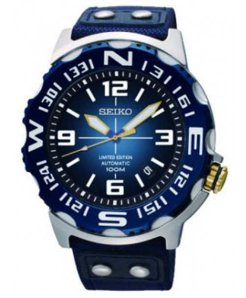 Total 55+ imagen seiko monster limited