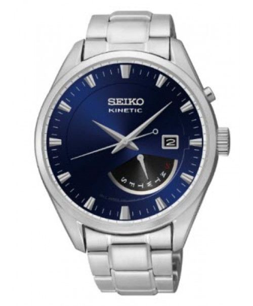 Đồng hồ SEIKO SRN047P1