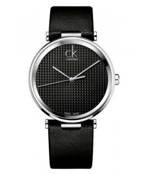 Đồng hồ Calvin Klein  Sight K1S21102