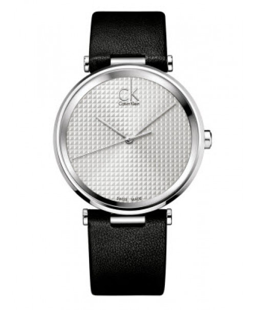 Đồng hồ Calvin Klein Sight K1S21120