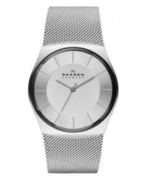 Đồng hồ Skagen SKW6067