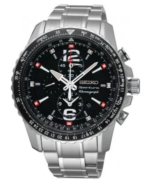 Đồng hồ SEIKO SNAE95P1