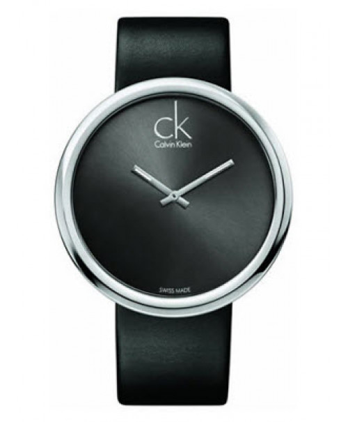 Đồng hồ Calvin Klein Subtle K0V23107
