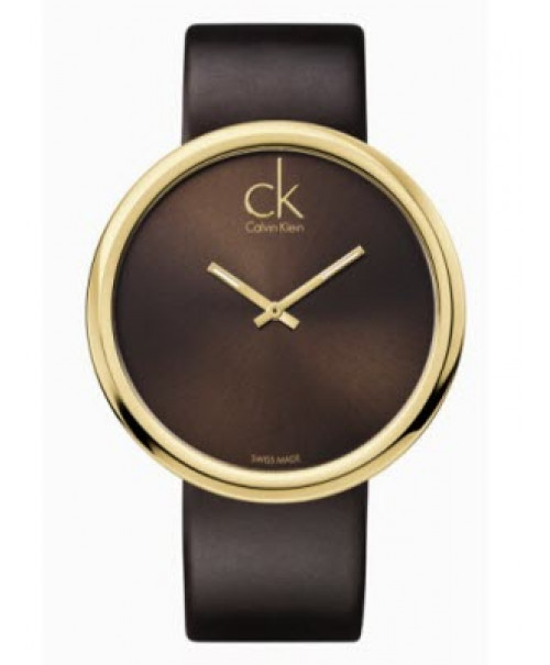 Đồng hồ Calvin Klein Subtle K0V23303