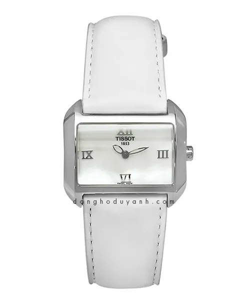 Tissot T-Wave T023.309.16.113.00 (T0233091611300)