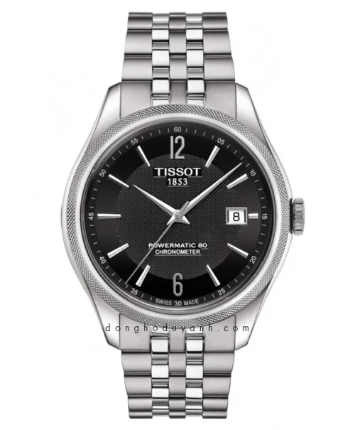 Tissot Ballade Powermatic 80 Cosc T108.408.11.057.00 (T1084081105700)