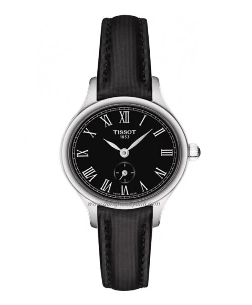 Tissot Bella Ora Piccola T103.110.17.053.00 (T1031101705300)