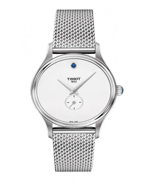 Tissot Bella Ora T103.310.11.031.00 (T1033101103100)