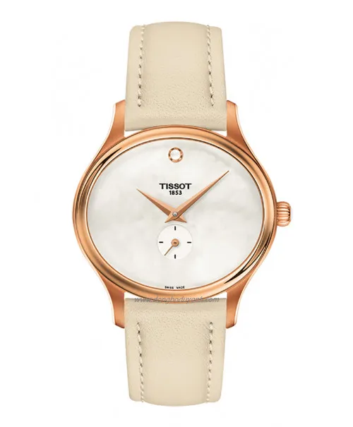 Tissot Bella Ora T103.310.36.111.00 (T1033103611100)