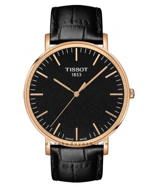 Tissot Everytime Large T109.610.36.051.00 (T1096103605100)