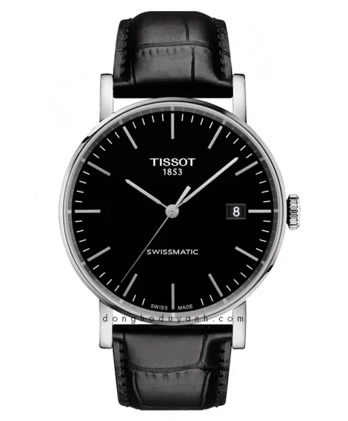 Tissot Everytime Swissmatic T109.407.16.051.00 (T1094071605100)