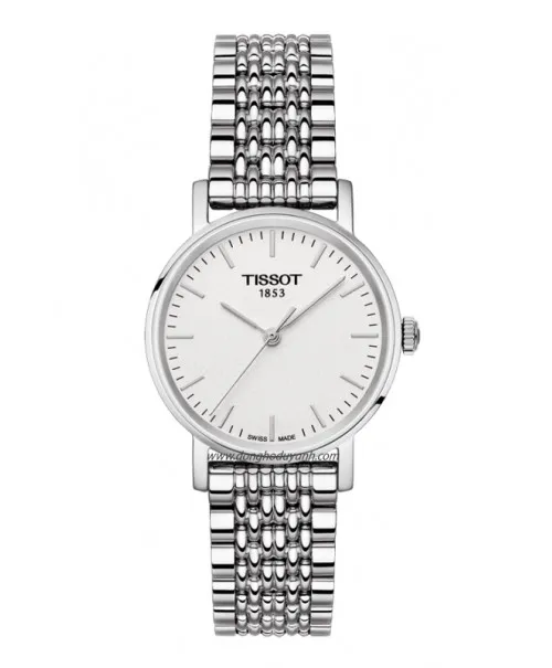 Tissot Everytime T109.210.11.031.00 (T1092101103100)