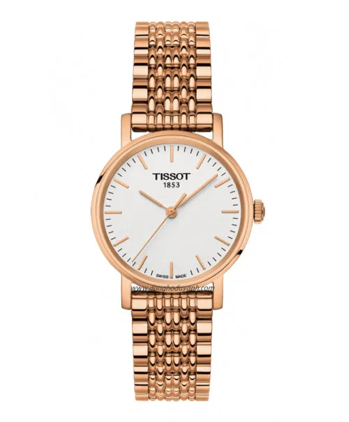 Tissot Everytime T109.210.33.031.00 (T1092103303100)