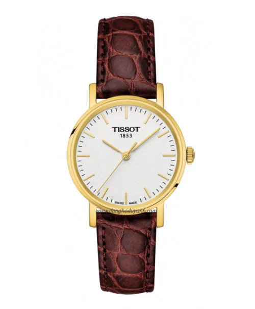 Tissot Everytime T109.210.36.031.00 (T1092103603100)